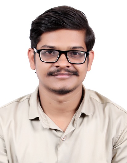 Dr. Hemanth